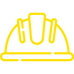 mm-ast-icon-504