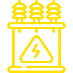 mm-ast-icon-3150